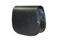 Carica l'immagine nel visualizzatore di Gallery, Borsa Little Rock Spring, in cuoio Franco Cuoio