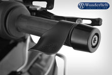 Carica l'immagine nel visualizzatore di Gallery, BILANCIERE ACCELERATORE-THROTTLE ROCKER - WUNDERLICH