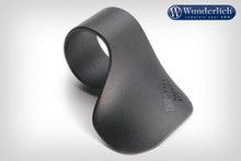 Carica l'immagine nel visualizzatore di Gallery, BILANCIERE ACCELERATORE-THROTTLE ROCKER - WUNDERLICH