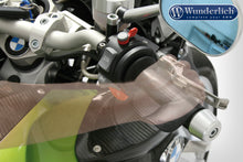 Carica l'immagine nel visualizzatore di Gallery, BILANCIERE ACCELERATORE-THROTTLE ROCKER - WUNDERLICH