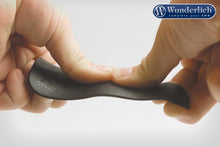 Carica l'immagine nel visualizzatore di Gallery, BILANCIERE ACCELERATORE-THROTTLE ROCKER - WUNDERLICH