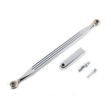 Carica l'immagine nel visualizzatore di Gallery, CHROME, SHIFT LINKAGE ROD KIT - RETRO' BIKE - Retrò Bike CT