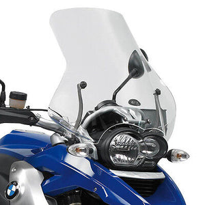 KIT FISSAGGIO CUPOLINO D330KIT, PER 330DT - KAPPA Kappa