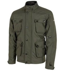 Giacca Lem Travel 3.0