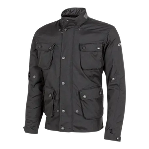 Giacca Lem Travel 3.0