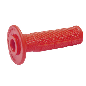 Copia del MANOPOLE CROSS PRO GRIP DUAL DENSITY 801 Pro Grip