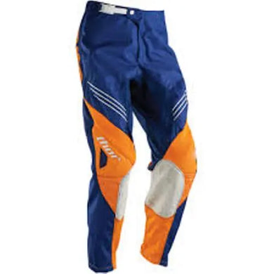 Pantalone Thor Phase Hyperion S6