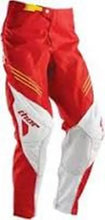 Carica l&#39;immagine nel visualizzatore di Gallery, Pantalone Thor Ohase Hyperion S6
