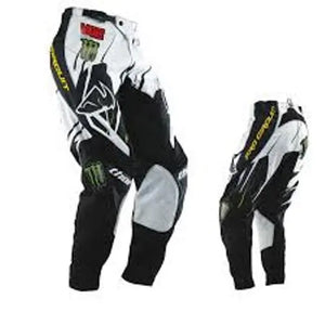 Pantalone Thor Phase Pro Circuit S13