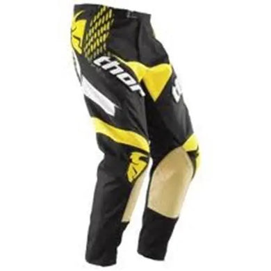 Pantalone Thor Phase Racewear S11