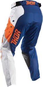 Pantalone Thor Pulse Aktive S7