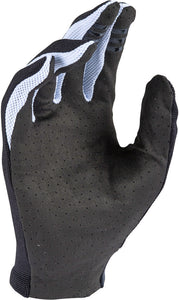 Guanti ANSWER AR2 Bold Nero/Bianco Answer