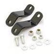 SUPPORT BRACKET - Retrò Bike CT