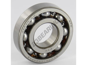CUSCINETTO A SFERE 15X8X22 - PIAGGIO - Retrò Bike CT
