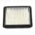 FILTRO OLIO SUZUKI - OPEN PARTS - Retrò Bike CT