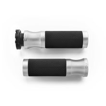 Carica l&#39;immagine nel visualizzatore di Gallery, MANOPOLE SPORT LINE IN ALLUMINIO UNIVERSALI Ø 22mm ROSSO - RIZOMA Rizoma
