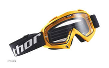 Carica l&#39;immagine nel visualizzatore di Gallery, THOR ENEMY SAND GOGGLE, BLUE
