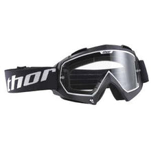 Carica l&#39;immagine nel visualizzatore di Gallery, THOR ENEMY SAND GOGGLE, BLUE
