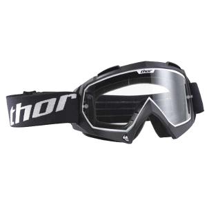 THOR ENEMY SAND GOGGLE, BLUE