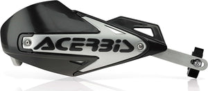 PARAMANI ACERBIS MULTIPLE "E" ROSSO, Acerbis