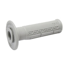 Carica l&#39;immagine nel visualizzatore di Gallery, Copia del MANOPOLE CROSS PRO GRIP DUAL DENSITY 801 Pro Grip
