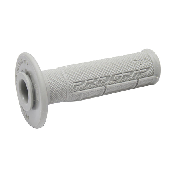 Copia del MANOPOLE CROSS PRO GRIP DUAL DENSITY 801 Pro Grip