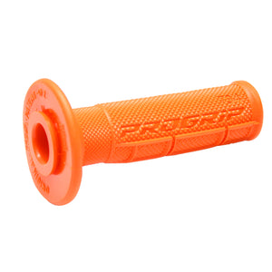 Copia del MANOPOLE CROSS PRO GRIP DUAL DENSITY 801 Pro Grip