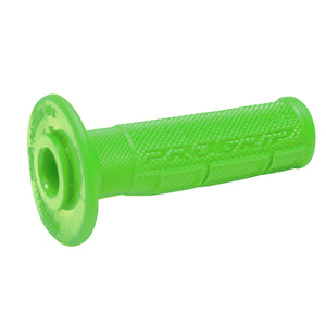 Copia del MANOPOLE CROSS PRO GRIP DUAL DENSITY 801 Pro Grip