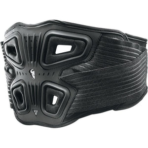 Fascia Lombare Thor - S9 Force Belt Thor