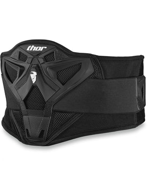 Fascia Lombare Thor - Belt S13 Sector Thor