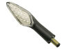 FRECCE A 16 LED 12V/0,82W - 11444