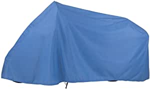 Dowco Guardian Storeway Blue X-Large Motorcycle Cover